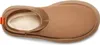 Ugg Classic Mini Dipper Chestnut - Dámské boty - Náhled obrázku produktu 5
