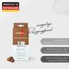 ceragol ultra Mahlwerksreiniger - Mühlenreiniger für alle Produktbild-Vorschau 2