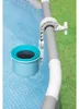 INTEX 28000 - Oberflächen-Skimmer - Deluxe Produktbild-Vorschau 30