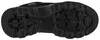 Skechers Iconik schoenen, modelnummer 88888250BBK Productafbeelding-voorbeeld 5