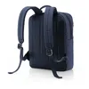 reisenthel classic backpack M, Rucksack, Produktbild-Vorschau 3