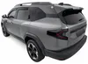 GP Déflecteurs Deflecteurs D'Air Pour Dacia Bigster Depuis Voir les images du produit 7