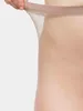 NUR DIE Strumpfhose Supersitz 20 DEN - perle - 40-44 Produktbild-Vorschau 4