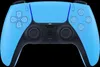 Ovládač PS5 DualSense Starlight Blue Náhľad obrázku produktu 19