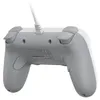 GameSir Tegenaria Lite, Gamepad, Android, iOS, PC, Nintendo Náhľad obrázku produktu 17