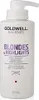 Goldwell Dualsenses Blondes & Highlights 60sec Treatment Podgląd zdjęcia produktu 1