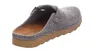 Rohde Herren Hausschuh Softfilz Pantoffel Foggia-H 7102, Produktbild-Vorschau 46