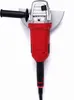 Uhlová brúska Kraft&Dele 230mm 2950W KD3165 Náhľad obrázku produktu 9