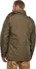 Brandit - M65 FIELDT Veste vintage tout temps olive - L Voir les images du produit 3