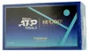 Xerjoff Torino24 50ml parfumovaná voda Unisex Náhľad obrázku produktu 6