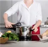 Tlakový hrniec 6,0 l s pokrievkou. Náhľad obrázku produktu 4