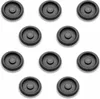 10X Châssis Couverture De Bas De Caisse Vw Audi Skoda Seat Voir les images du produit 1