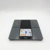 BEURER Diagnosewaage+Bluetooth BF500 Produktbild-Vorschau 22