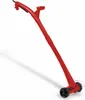 Einhell Nettoyeur de joints électrique GC-EG 1410 Voir les images du produit 11