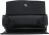 oxmox Pelle portafoglio Leather RFID Protect Kombibörse Anteprima dell’immagine prodotto 5