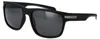 POLAROID SUNGLASSES Zonnebrillen PLD 2066_S 55003M9 Productafbeelding-voorbeeld 1