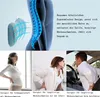 Lendenkissen Orthopädisches Lendenwirbelsäule Produktbild-Vorschau 4