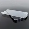 Tempered Glas Wozinsky für Apple iPhone 11/iPhone XR - Produktbild-Vorschau 5