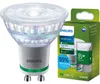 Philips 8721103047588, 1,2 W, 35 W, GU10, 215 lm, 50000 h Náhľad obrázku produktu 7