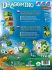 Mindok Dragomino Podgląd zdjęcia produktu 3