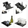 Kit coupe-bouteilles – Outil de découpe pour bouteilles en Voir les images du produit 2