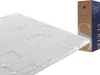 Topper 150x200 BASTILLE Höhe 5 cm HR-Schaum Atmungsaktiv Produktbild-Vorschau 4