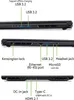 Nitro V17 AI (ANV17-41-R4D6), 17,3 Zoll, FHD, IPS, 144Hz, Produktbild-Vorschau 5