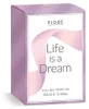 Elode Life Is A Dream EDP 100 ml W Produktbild-Vorschau 3