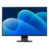 EIZO FlexScan EV2456-BK, 61,2 cm (24.1"), 1920 x 1200 Produktbild-Vorschau 3