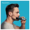 Braun Series XT5300 Face + Body + Travel Podgląd zdjęcia produktu 8