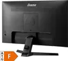 iiyama G-MASTER Black Hawk 68,6 cm (27") 2560 x 1440 px Podgląd zdjęcia produktu 17