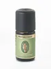 Rosmarin Cineol bio 5ml Produktbild-Vorschau 4