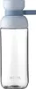 Mepal - Trinkflasche Mepal Vita - 2 Öffnungen für Produktbild-Vorschau 1