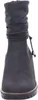 Rieker Damen Stiefelette Kordel Blockabsatz Warmfutter Produktbild-Vorschau 54