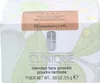 Clinique Blended Face Powder Trasparency 02 25 g Produktbild-Vorschau 5