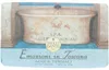 Soap - Emozione in Toscana Acque Termali 250g Produktbild-Vorschau 8