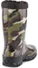 Bottes en caoutchouc pour enfants Ladeheid, filles et Voir les images du produit 2
