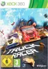 Bigben Interactive Truck Racer, Xbox 360, Režim Náhled obrázku produktu 1