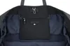 bugatti torba na ramię Finn Tote Bag czarny czarny Podgląd zdjęcia produktu 6