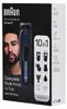 Braun MGK 7410 All-in-One Style MultiGroomingKit Produktbild-Vorschau 19