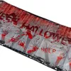 Geschirr Set Halloween Dekorationen Tischdecke Tassen Produktbild-Vorschau 9