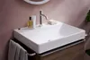 hansgrohe Tecturis S WTM 110 CoolStart EcoSmart mit Produktbild-Vorschau 10