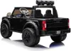 Voiture électrique pour enfants « Ford Super Duty » à 4 Voir les images du produit 2