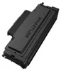 Pantum TL-A4201H Cartouche de toner 1 pièce(s) Original Voir les images du produit 9