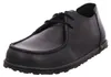 Birkenstock Herren Schuhe Utti Lace 42079-41, 42079-42, Produktbild-Vorschau 1