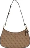 Guess Damen Tasche Noelle II braun Produktbild-Vorschau 17