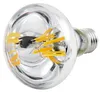 LED-Reflektorstrahler McShine E27 R80 8W 800lm 360° 3000K Produktbild-Vorschau 2
