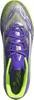 Buty Adidas JH7724 Podgląd zdjęcia produktu 4