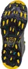 La Sportiva Ultra Raptor II Mid Leather Gtx Clay M Schuhe Produktbild-Vorschau 16