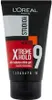 L'Oréal Professionnel - Studio Line Indestructible Gel Podgląd zdjęcia produktu 2